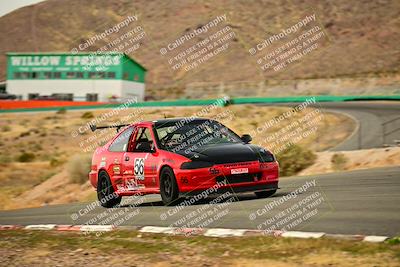 media/Mar-16-2025-Nasa (Sun) [[7f0970bcc3]]/Race Group B/Race/